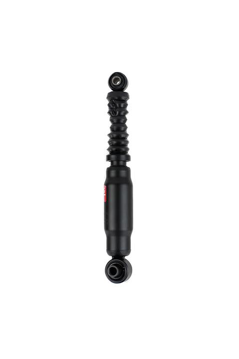 KYB Excel-G Shock Absorber Rear Pair 341250