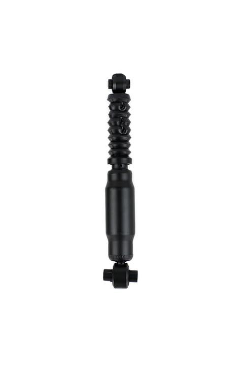 KYB Excel-G Shock Absorber Rear Pair 341250