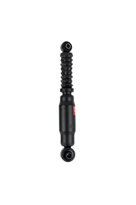 KYB Excel-G Shock Absorber Rear Pair 341250