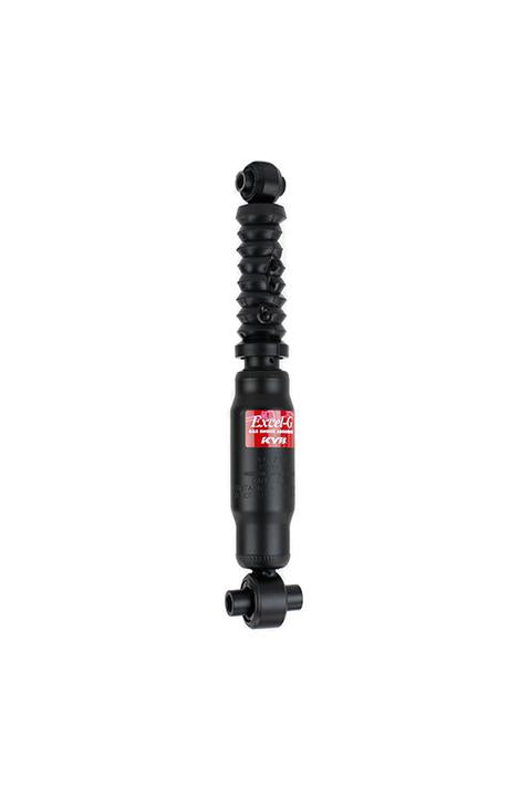 KYB Excel-G Shock Absorber Rear Single 341250