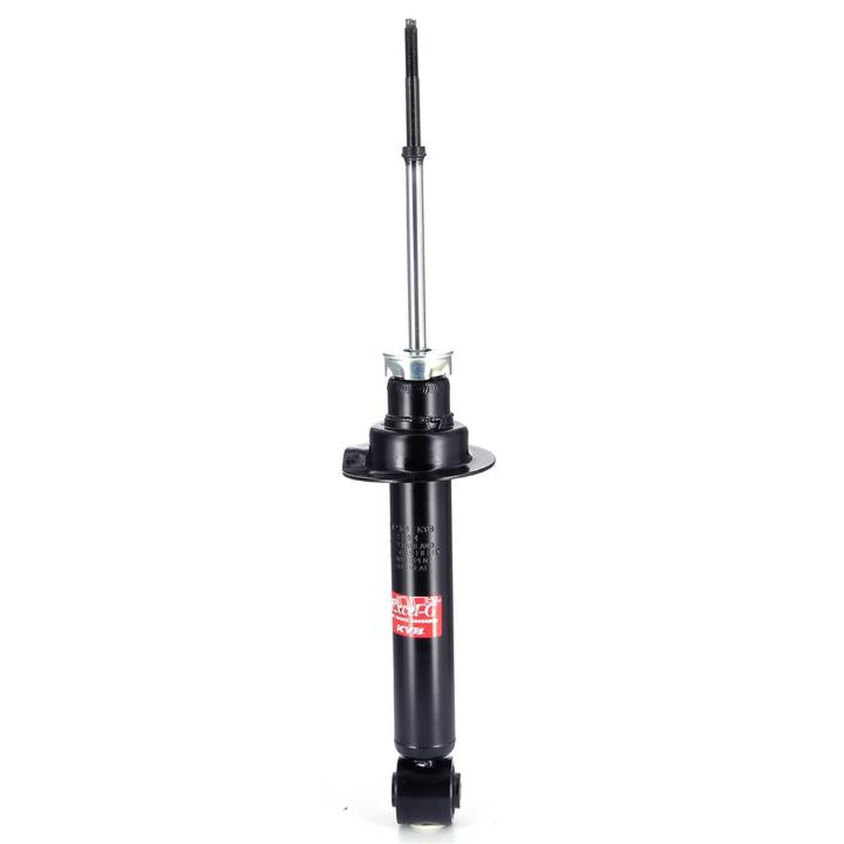 KYB Excel-G Shock Absorber Front Pair 341251