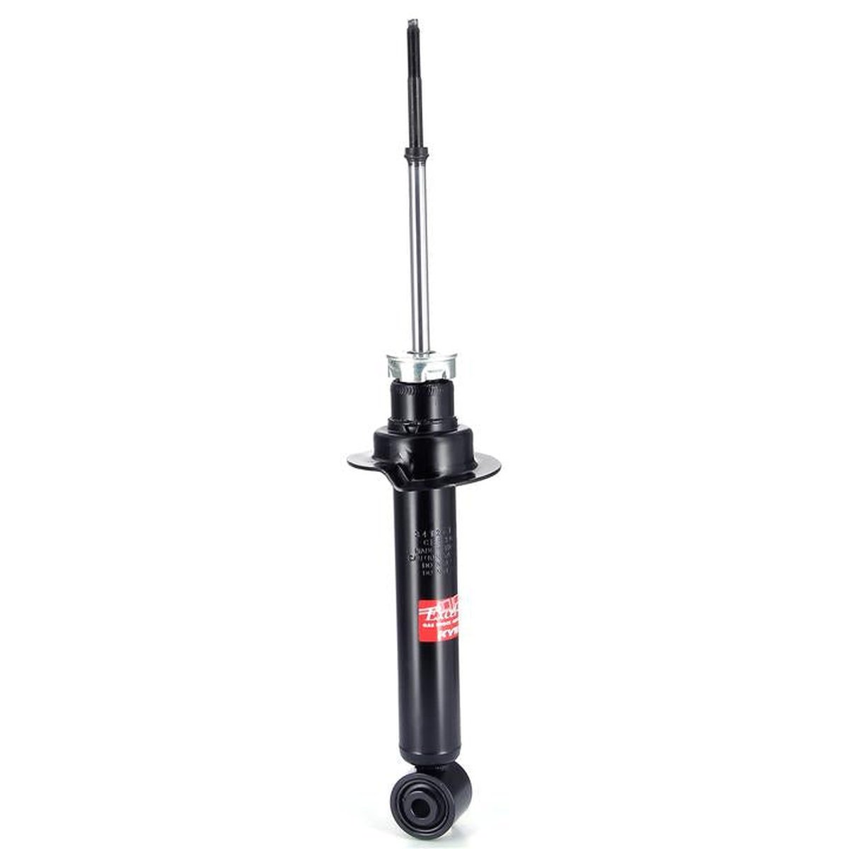 KYB Excel-G Shock Absorber Front Pair 341251