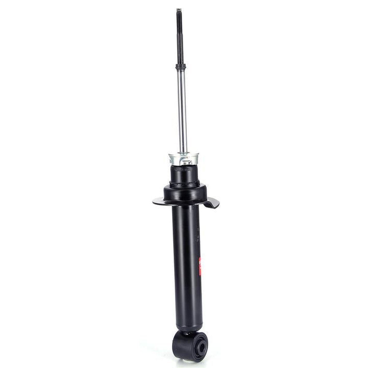 KYB Excel-G Shock Absorber Front Pair 341251