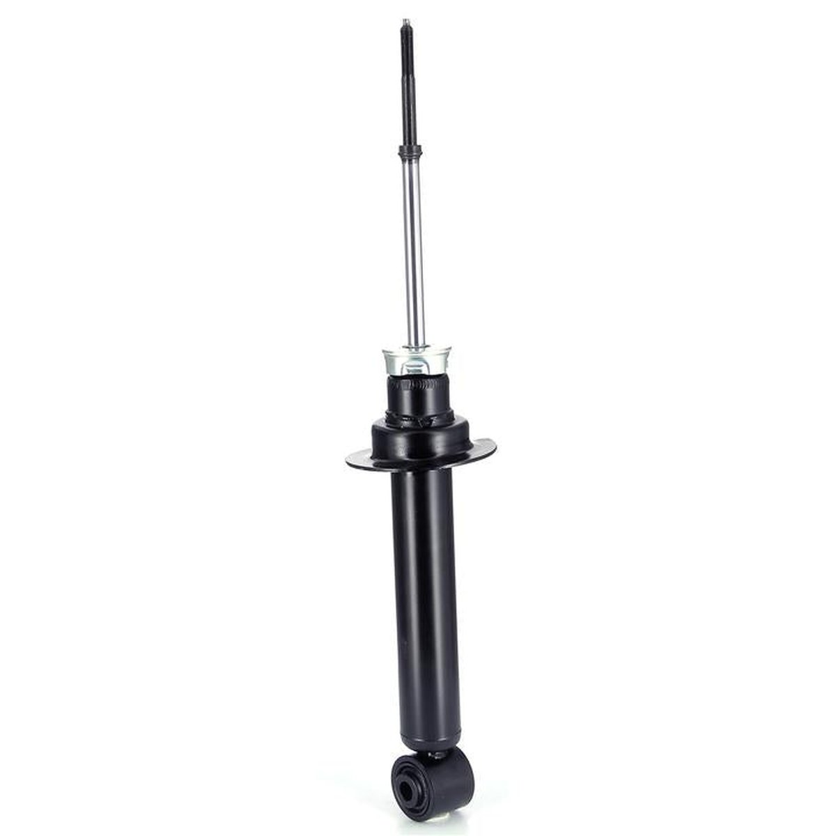 KYB Excel-G Shock Absorber Front Pair 341251