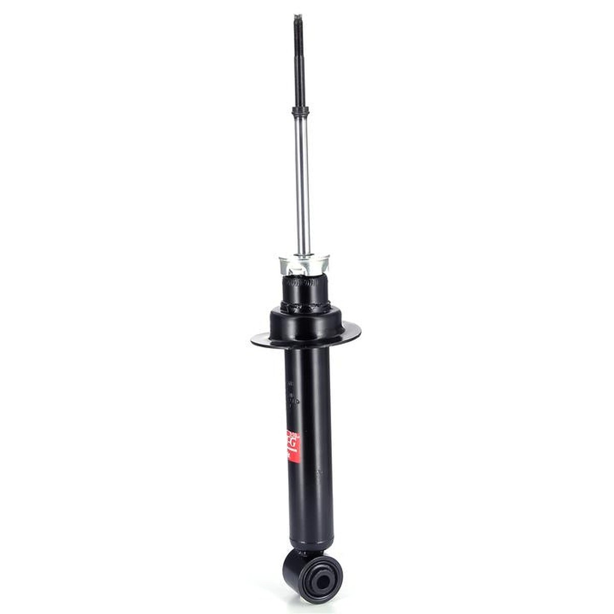 KYB Excel-G Shock Absorber Front Pair 341251