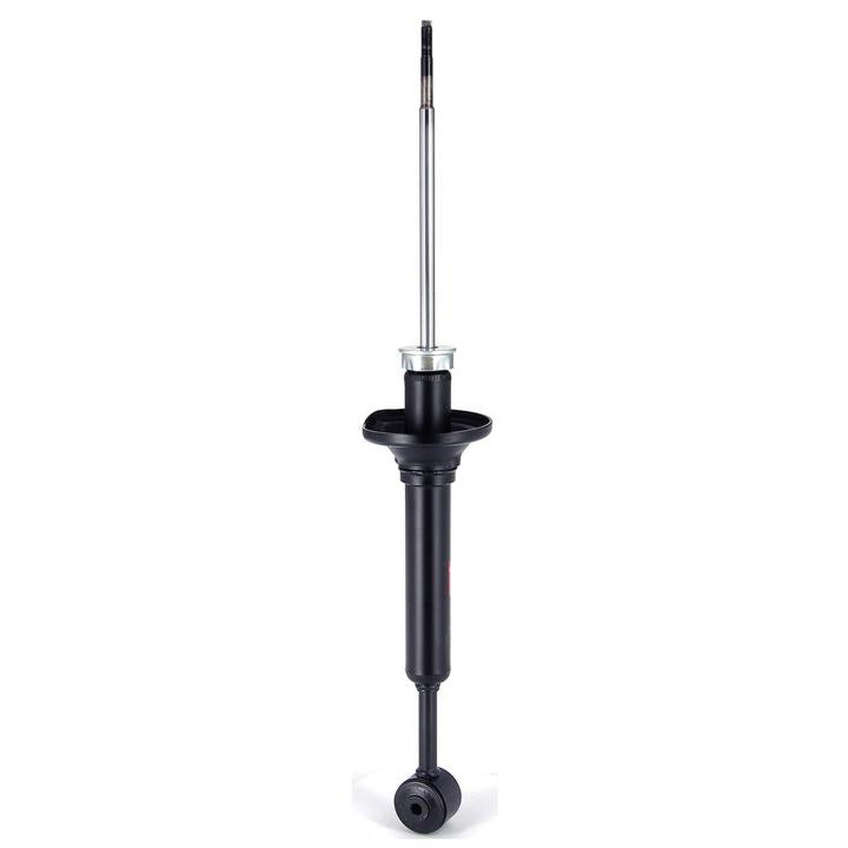 KYB Excel-G Shock Absorber Rear Pair 341252