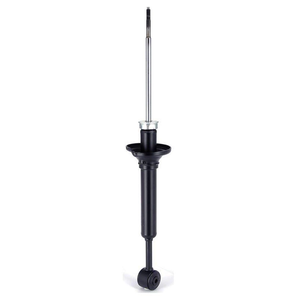 KYB Excel-G Shock Absorber Rear Pair 341252