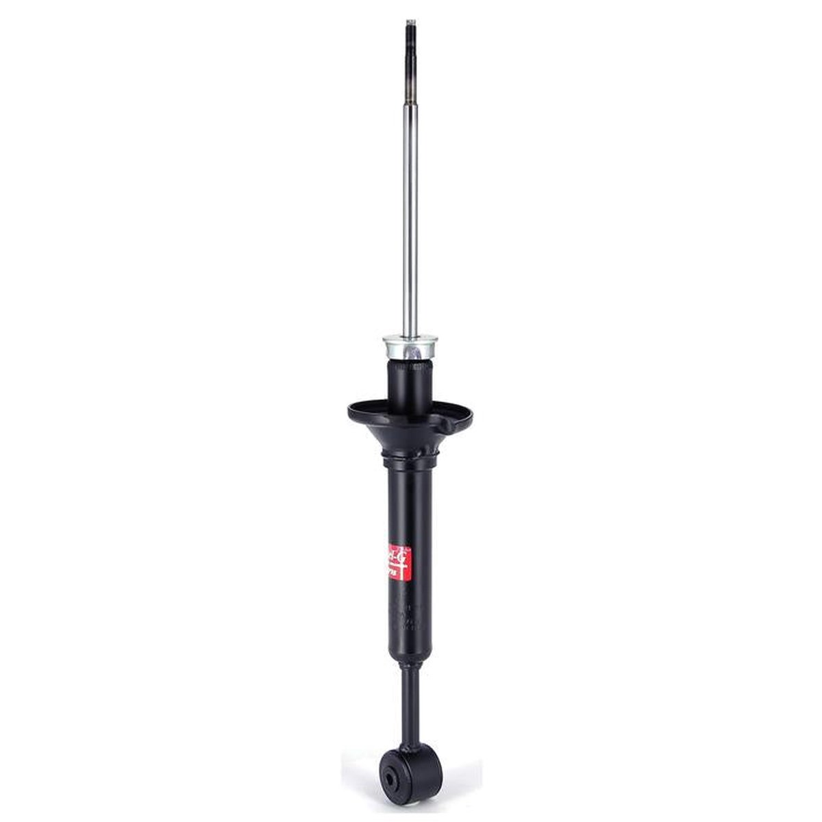 KYB Excel-G Shock Absorber Rear Pair 341252