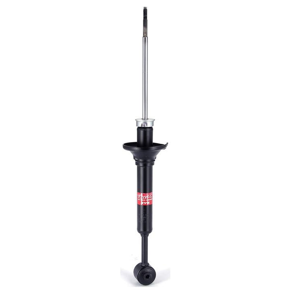 KYB Excel-G Shock Absorber Rear Pair 341252