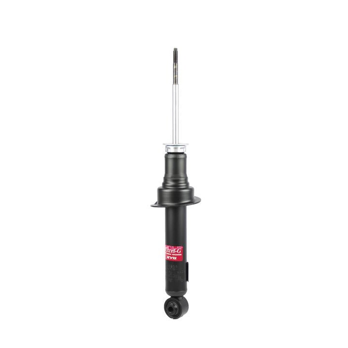 KYB Excel-G Shock Absorber Front Pair 341253