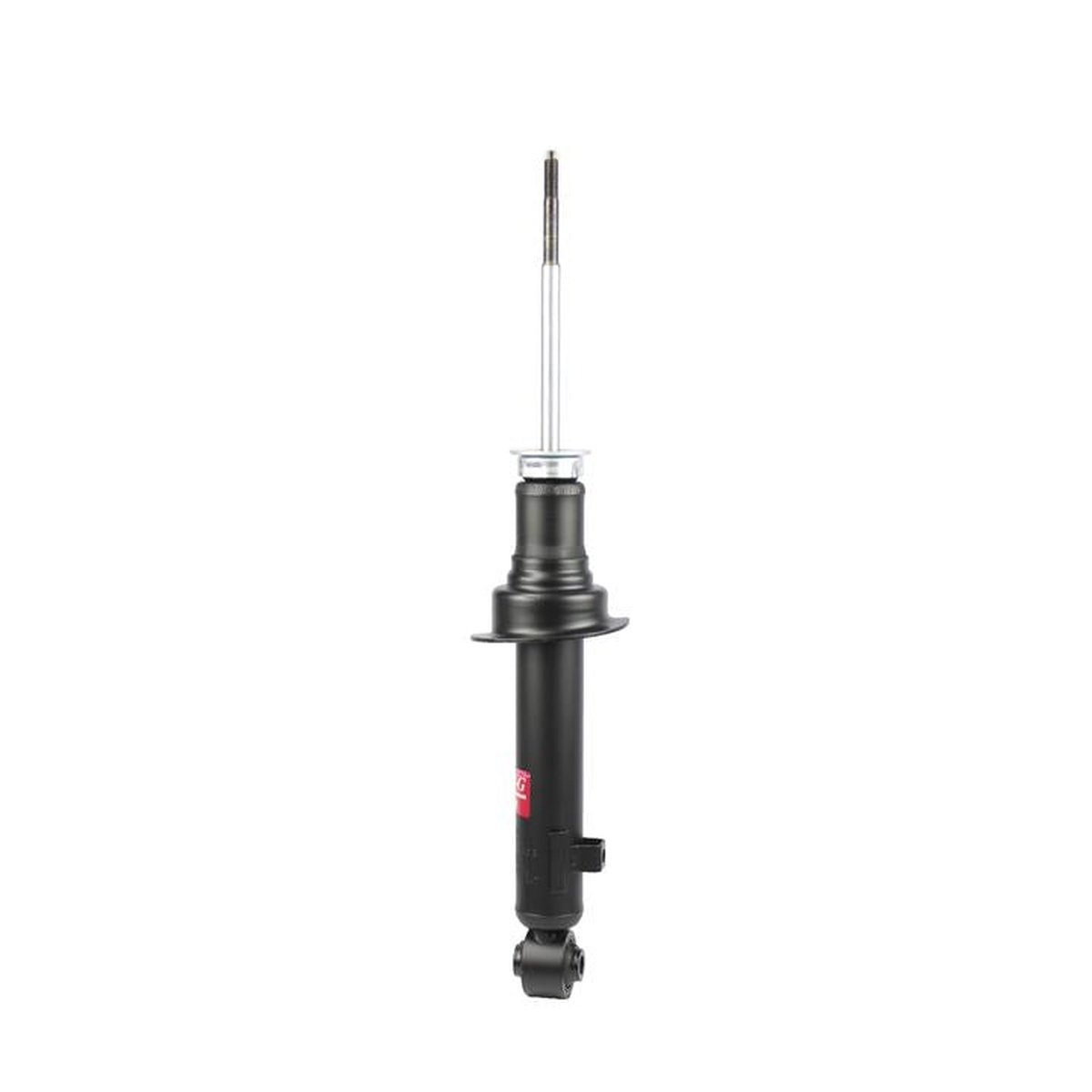 KYB Excel-G Shock Absorber Front Pair 341253