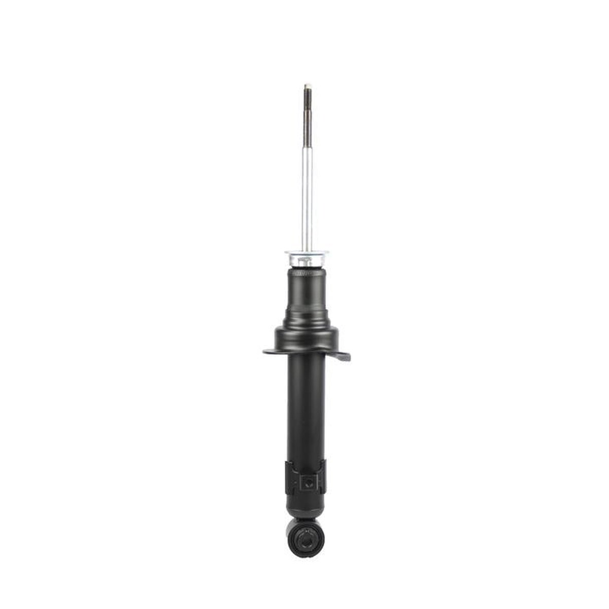 KYB Excel-G Shock Absorber Front Pair 341253