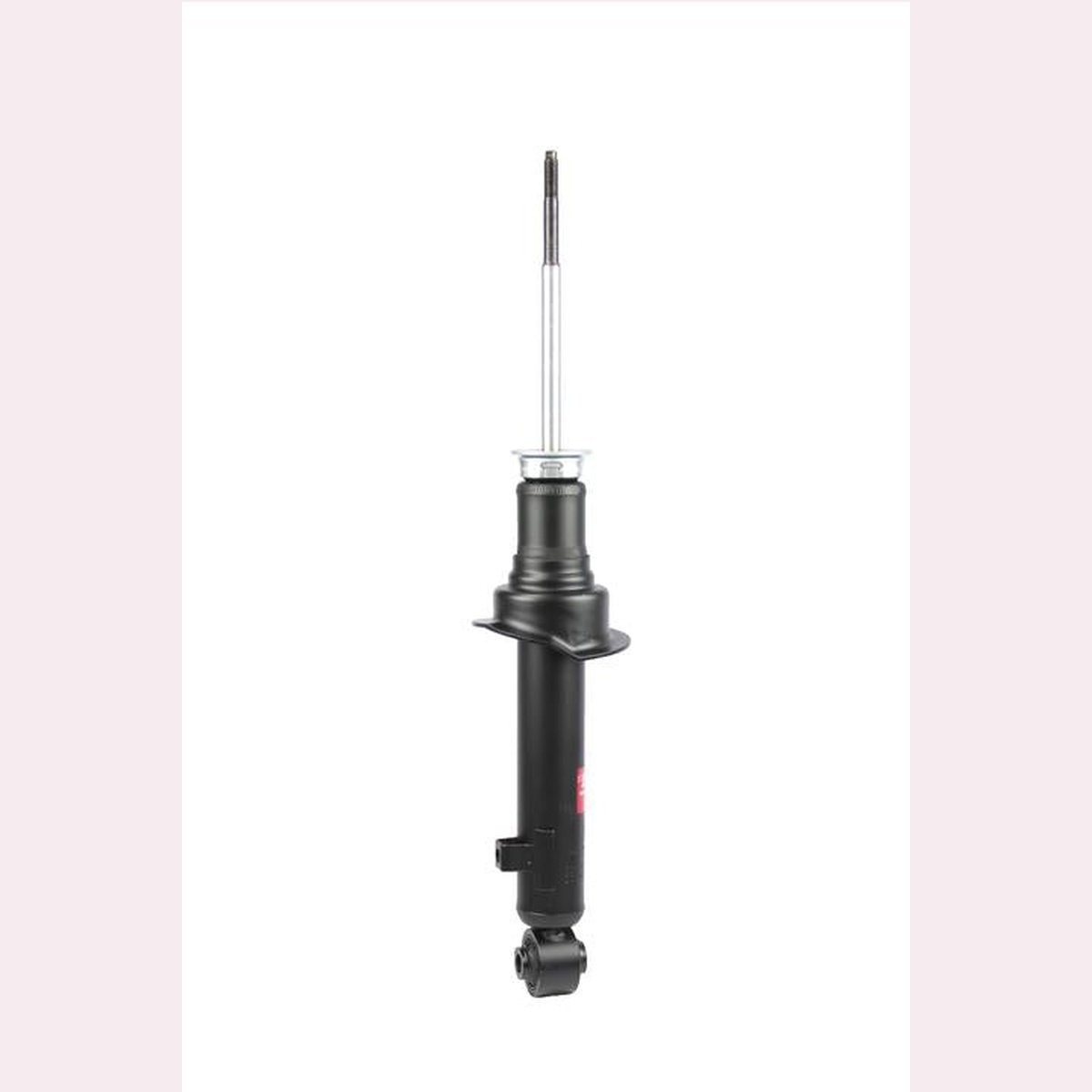 KYB Excel-G Shock Absorber Front Pair 341253