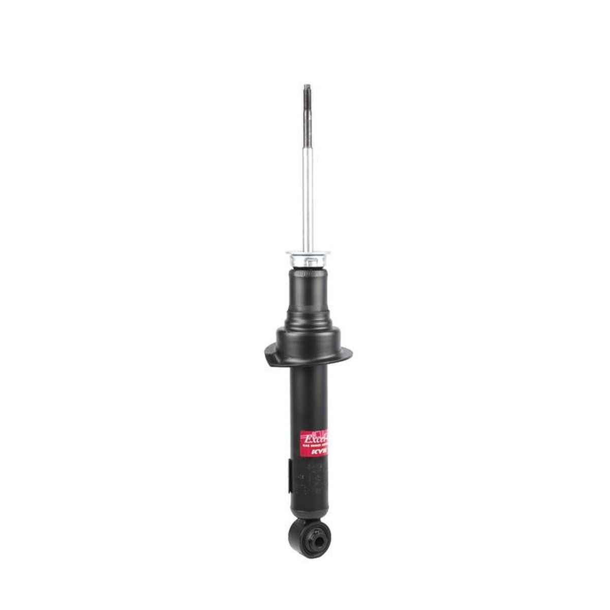 KYB Excel-G Shock Absorber Front Pair 341253