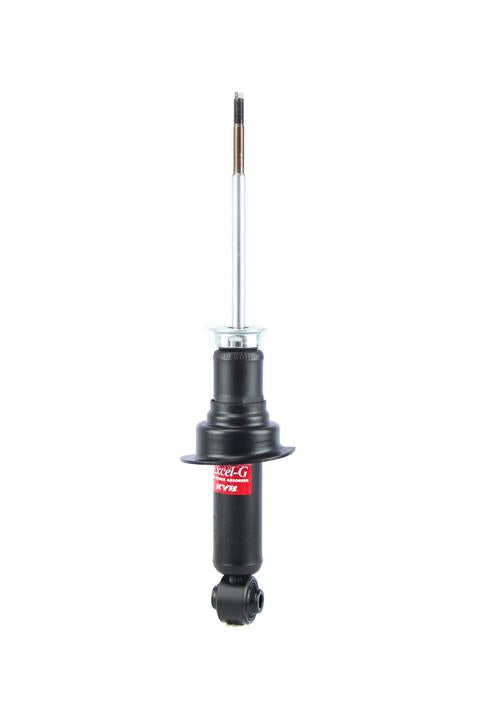 KYB Excel-G Shock Absorber Rear Pair 341254