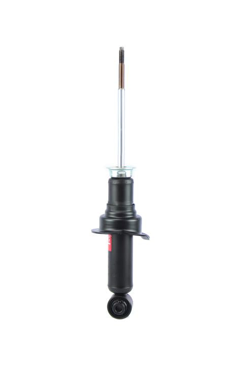 KYB Excel-G Shock Absorber Rear Pair 341254