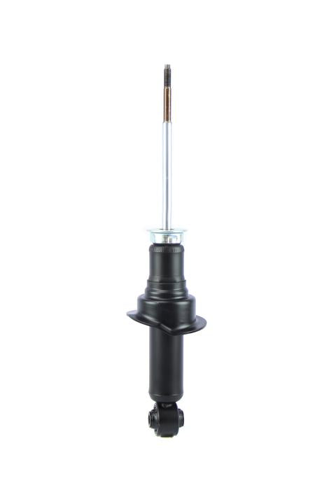 KYB Excel-G Shock Absorber Rear Pair 341254