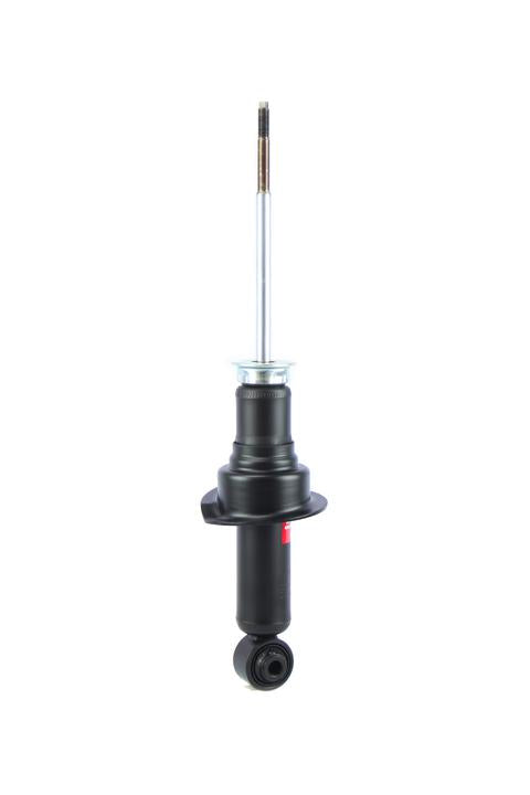 KYB Excel-G Shock Absorber Rear Pair 341254