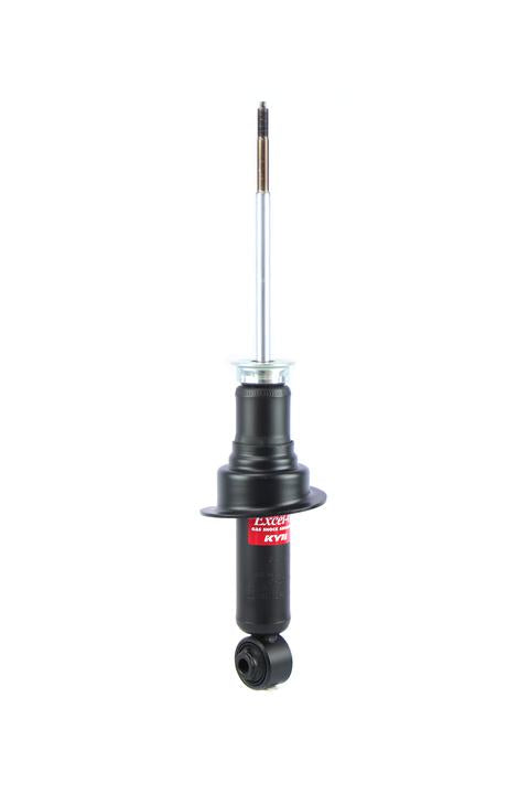 KYB Excel-G Shock Absorber Rear Pair 341254