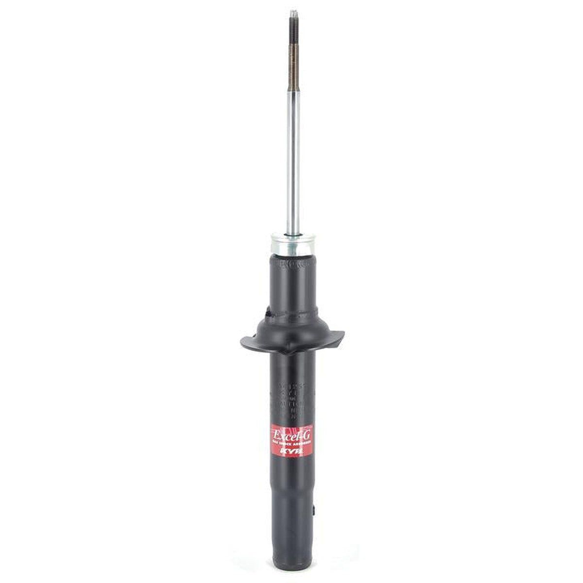 KYB Excel-G Shock Absorber Front 341257