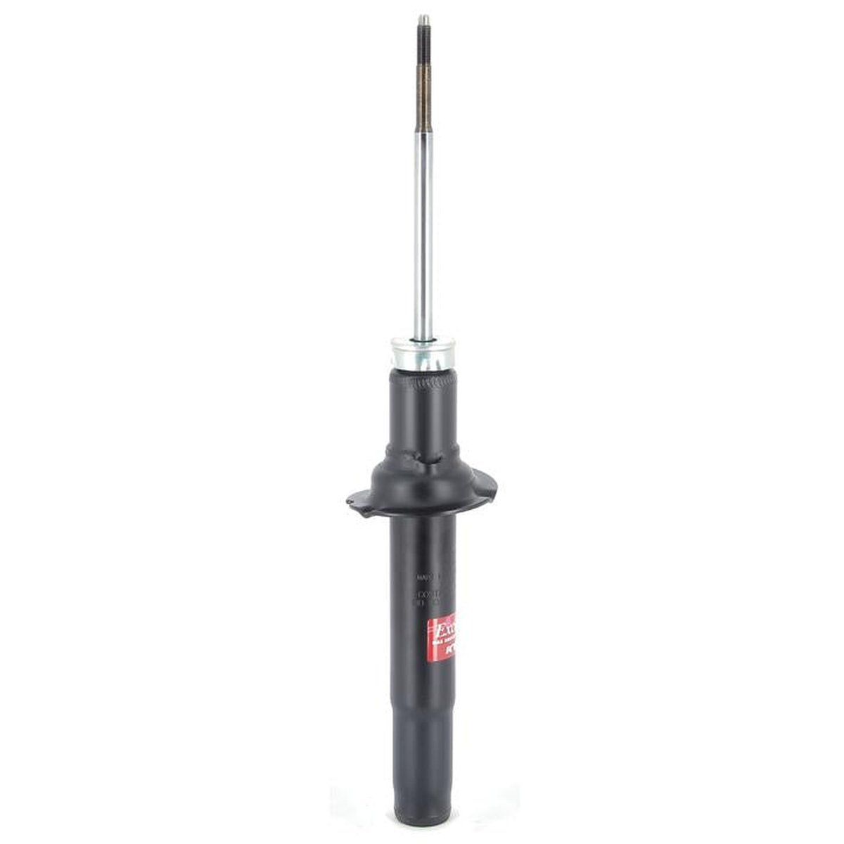 KYB Excel-G Shock Absorber Front 341257