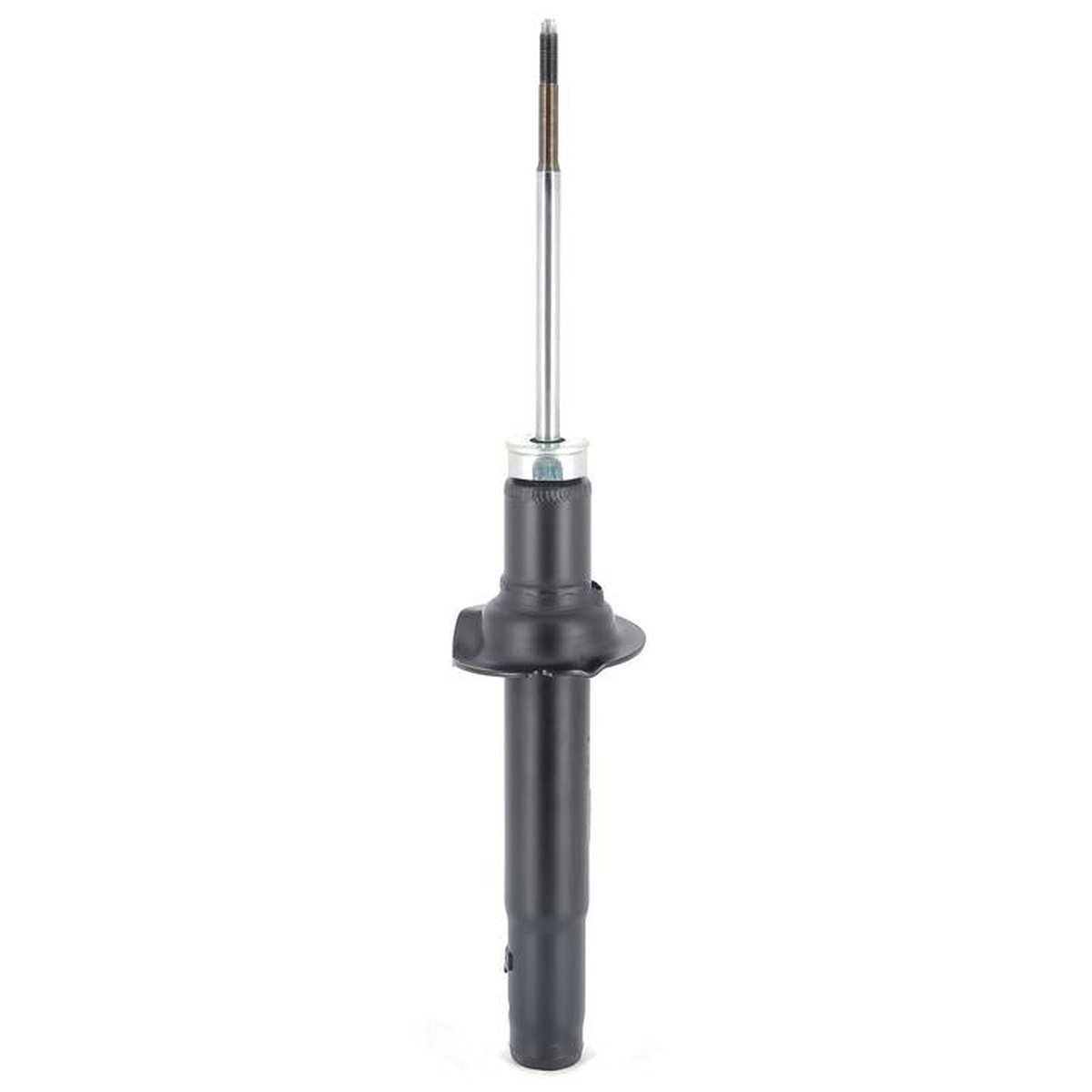 KYB Excel-G Shock Absorber Front 341257