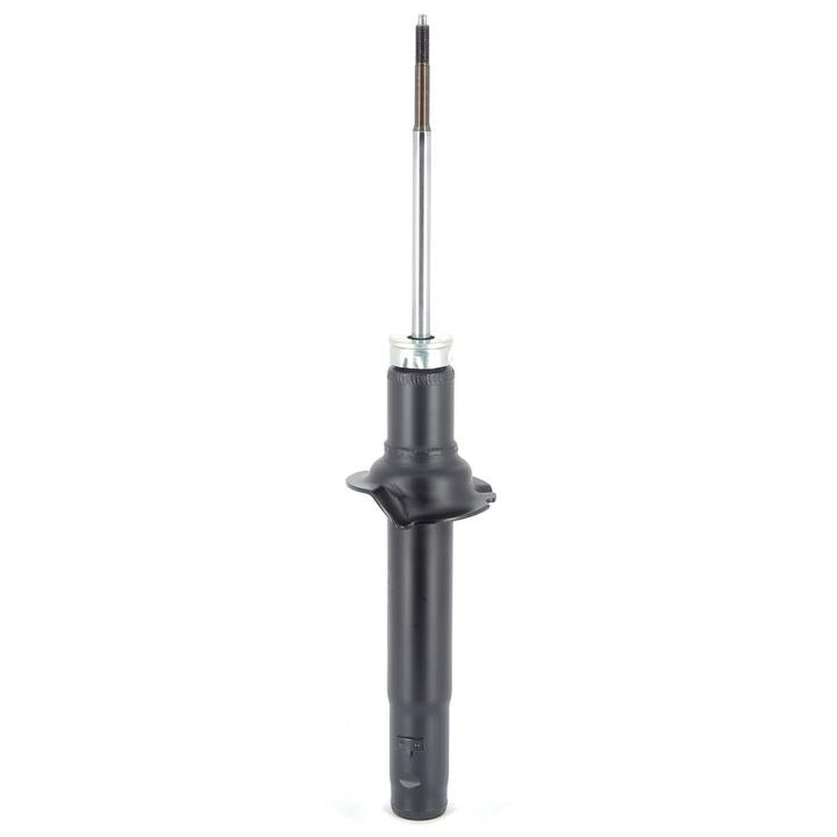KYB Excel-G Shock Absorber Front 341257