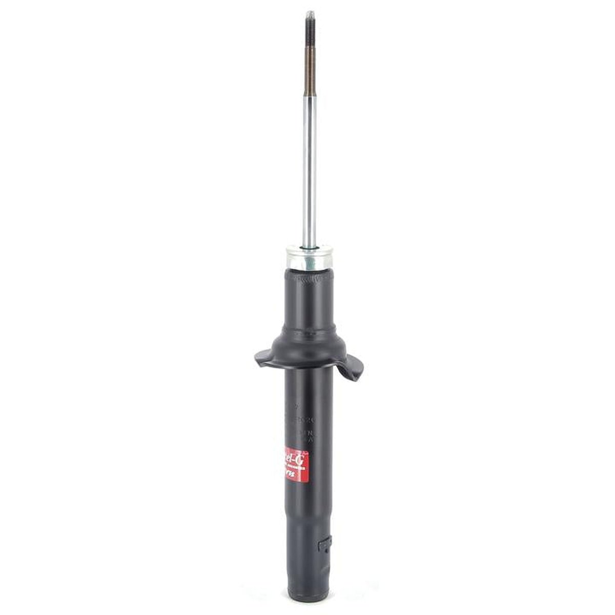 KYB Excel-G Shock Absorber Front 341257