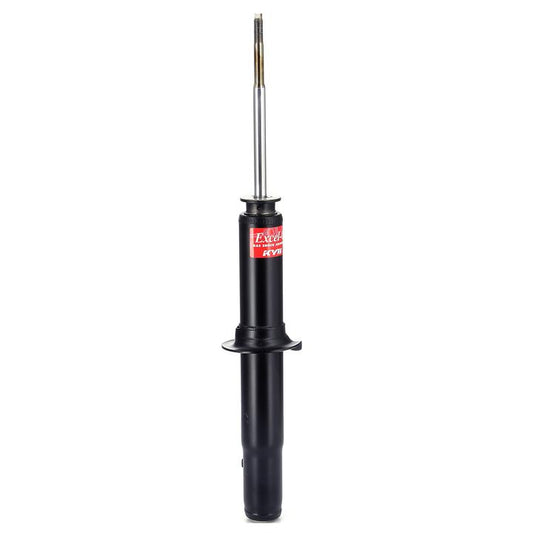 KYB Excel-G Shock Absorber Front Pair 341260