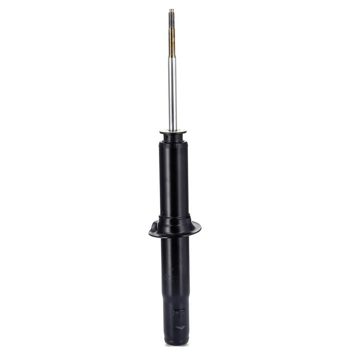 KYB Excel-G Shock Absorber Front Pair 341260
