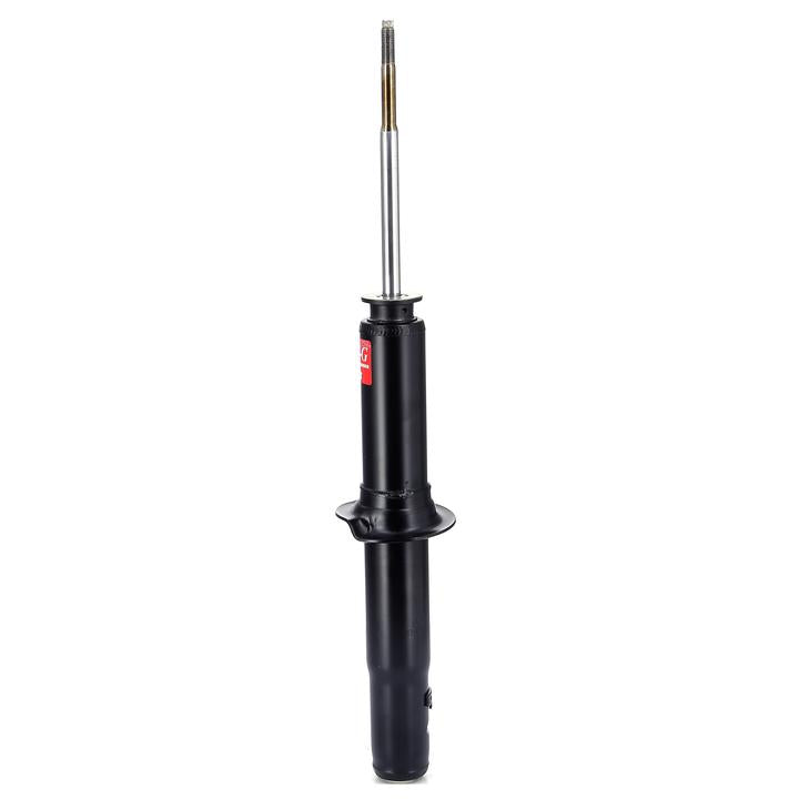 KYB Excel-G Shock Absorber Front Pair 341260