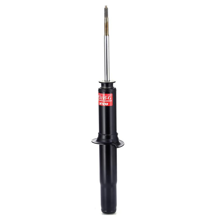 KYB Excel-G Shock Absorber Front Pair 341260