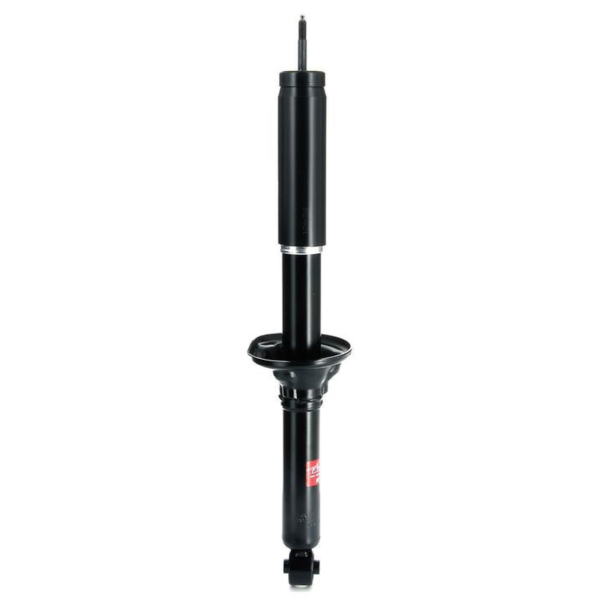 KYB Excel-G Shock Absorber Rear Pair 341261