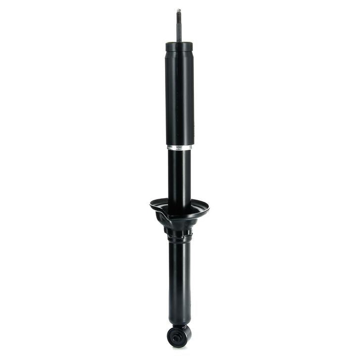 KYB Excel-G Shock Absorber Rear Pair 341261