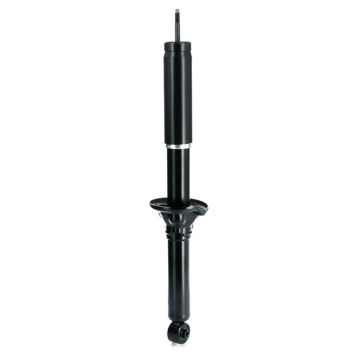 KYB Excel-G Shock Absorber Rear Pair 341261