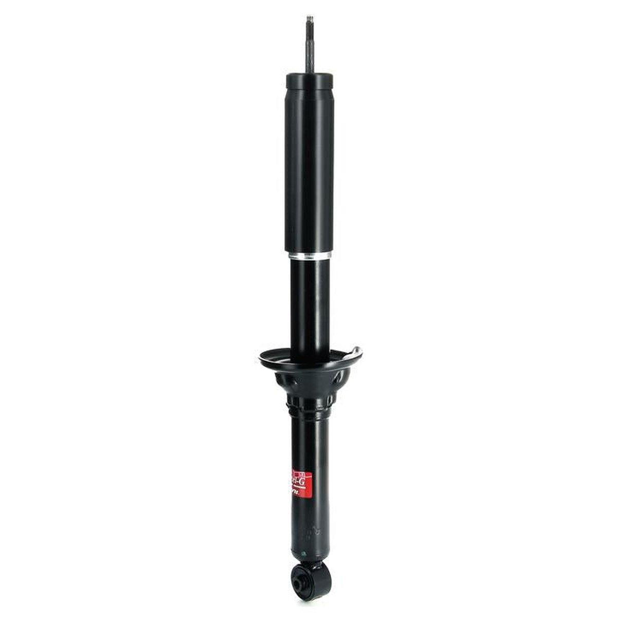 KYB Excel-G Shock Absorber Rear Pair 341261