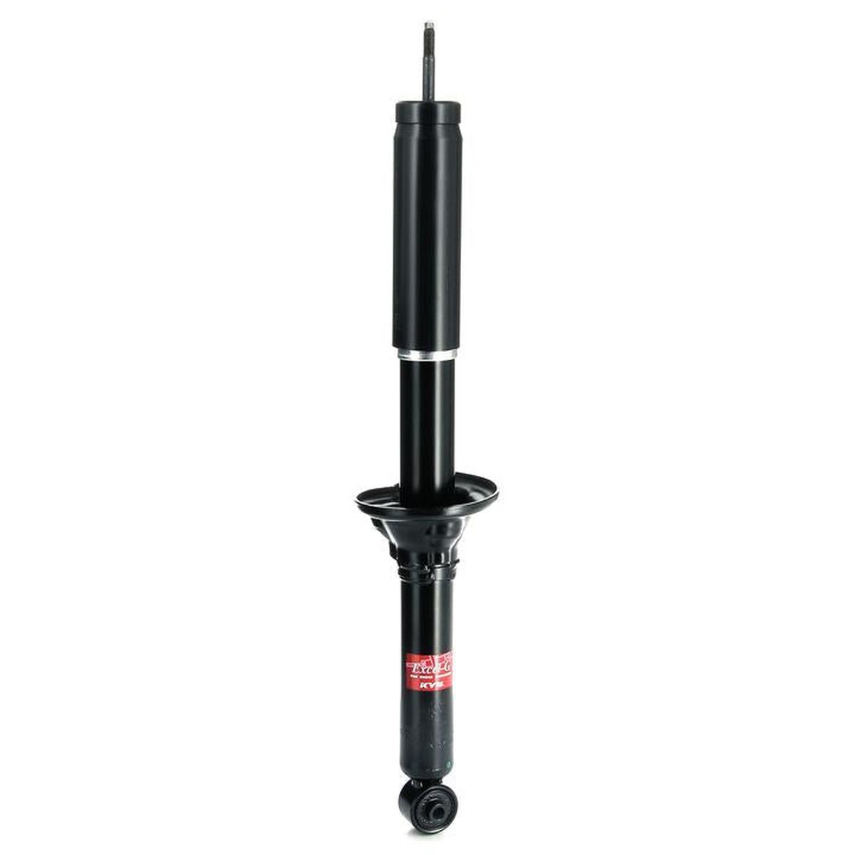 KYB Excel-G Shock Absorber Rear Pair 341261