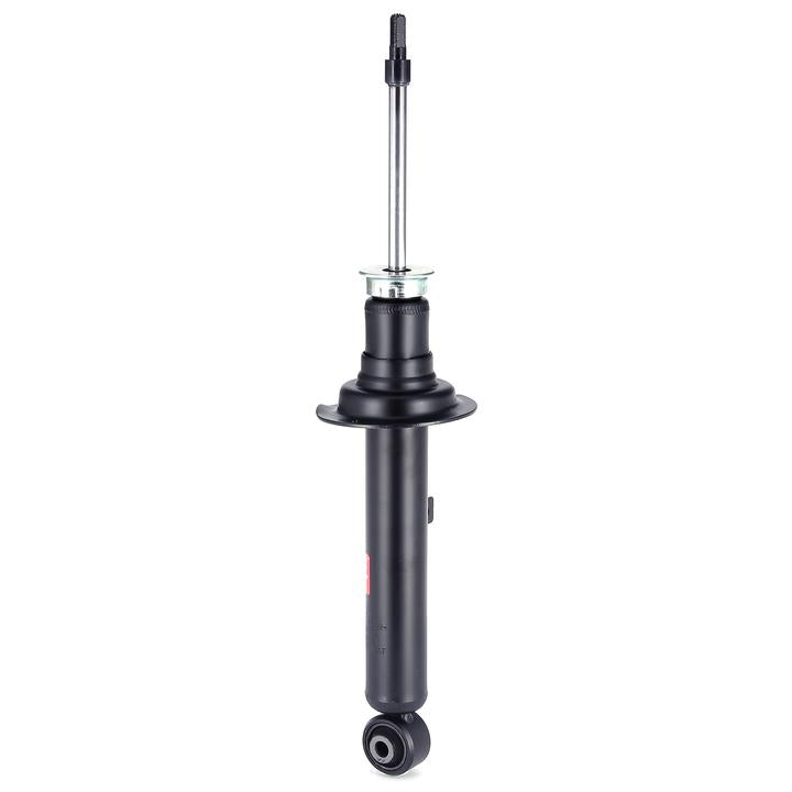 KYB Excel-G Shock Absorber Front Pair 341262