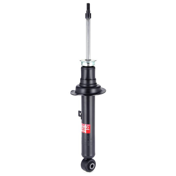 KYB Excel-G Shock Absorber Front Pair 341262