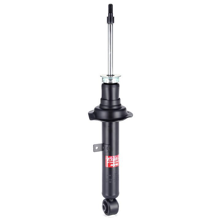 KYB Excel-G Shock Absorber Front Pair 341262