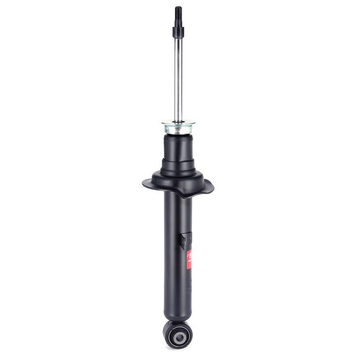 KYB Excel-G Shock Absorber Front Pair 341262