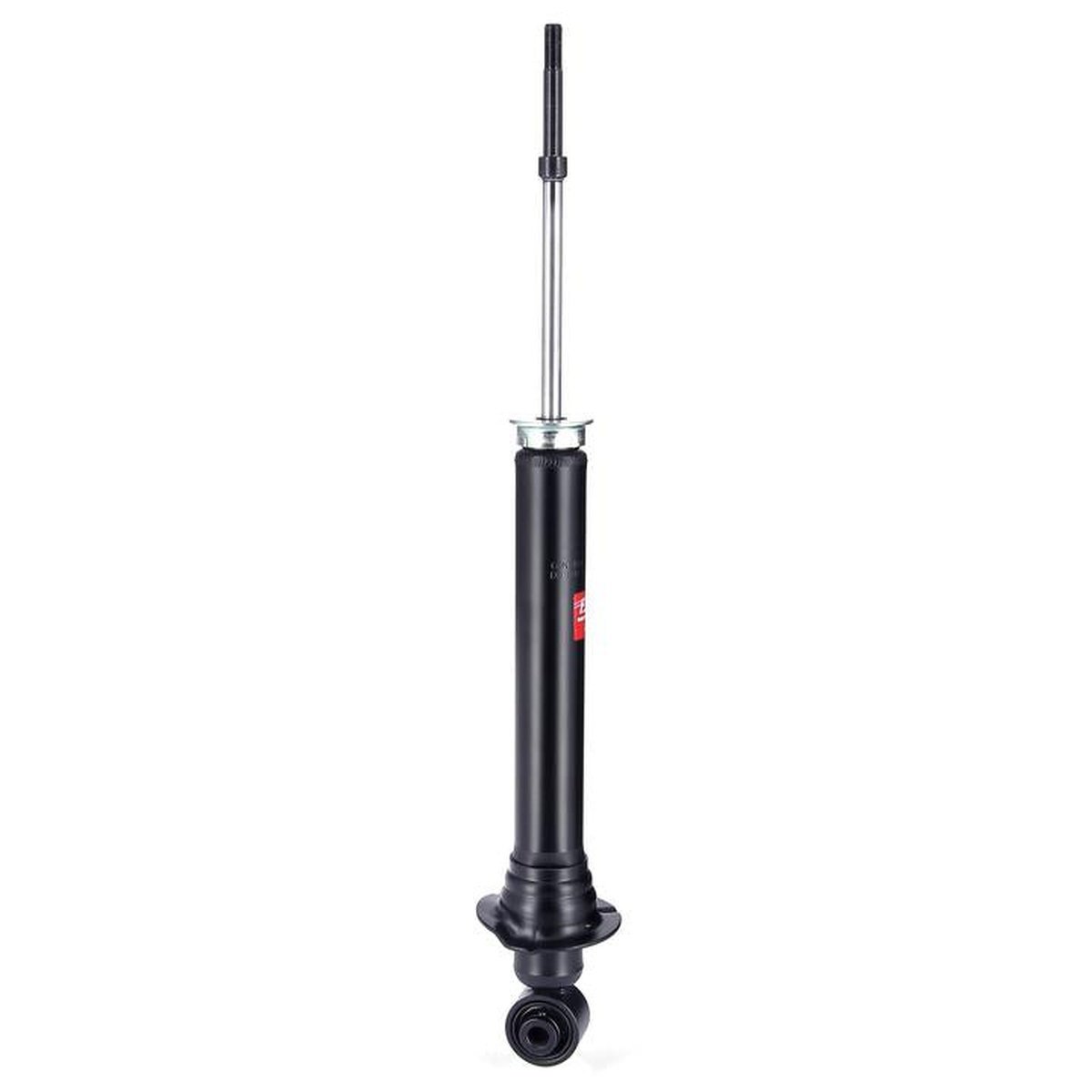 KYB Excel-G Shock Absorber Rear Pair 341263