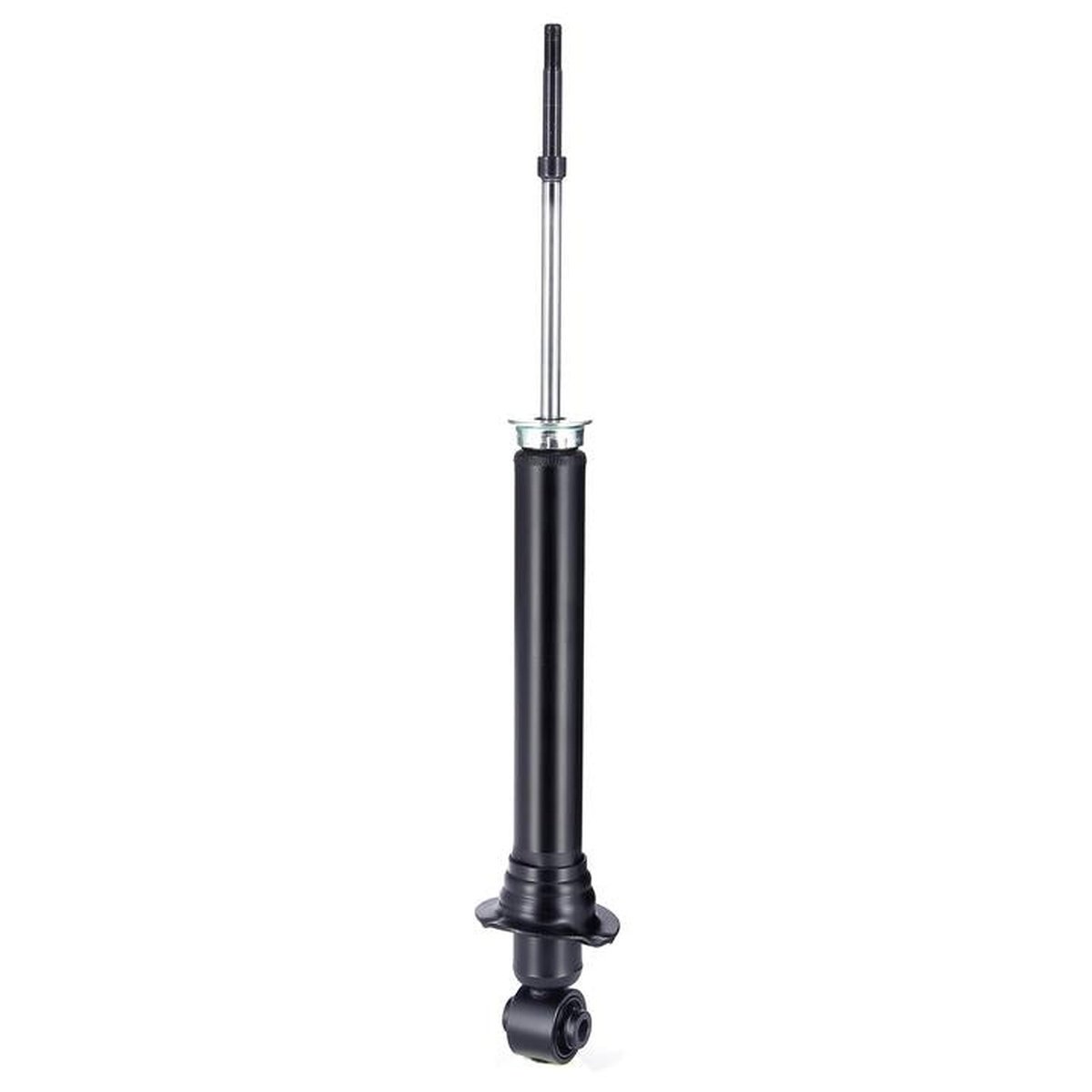 KYB Excel-G Shock Absorber Rear Pair 341263