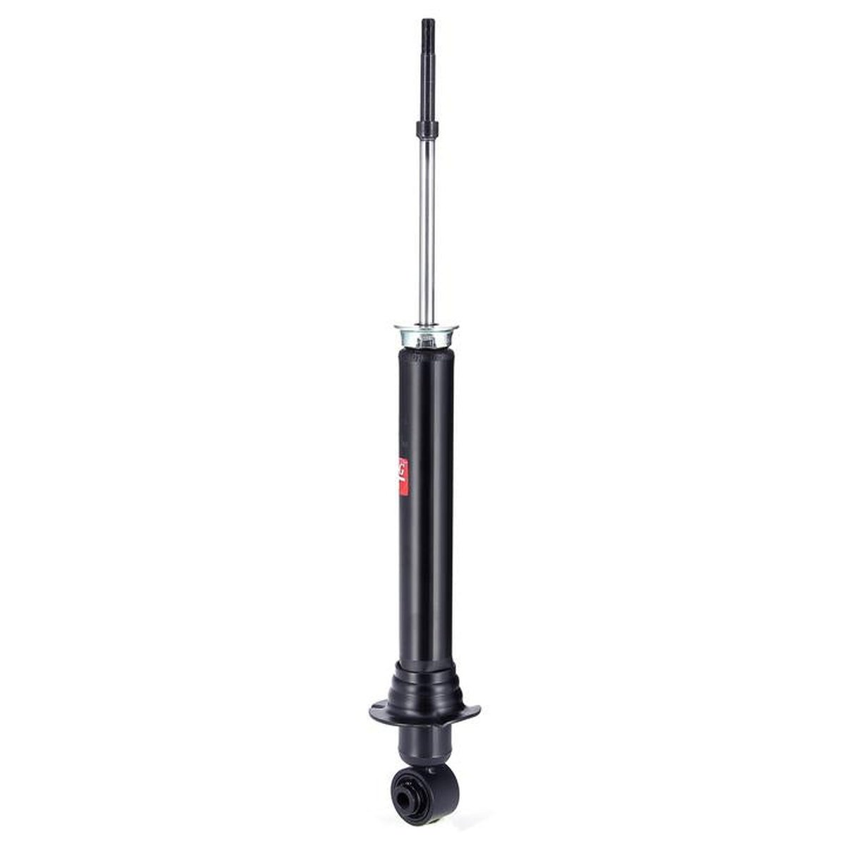 KYB Excel-G Shock Absorber Rear Pair 341263