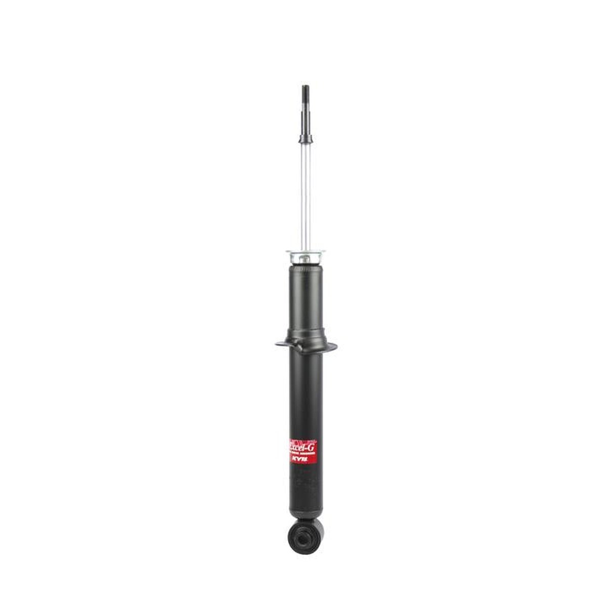 KYB Excel-G Shock Absorber Front Pair 341264