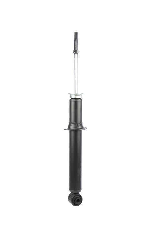 KYB Excel-G Shock Absorber Front Single 341264