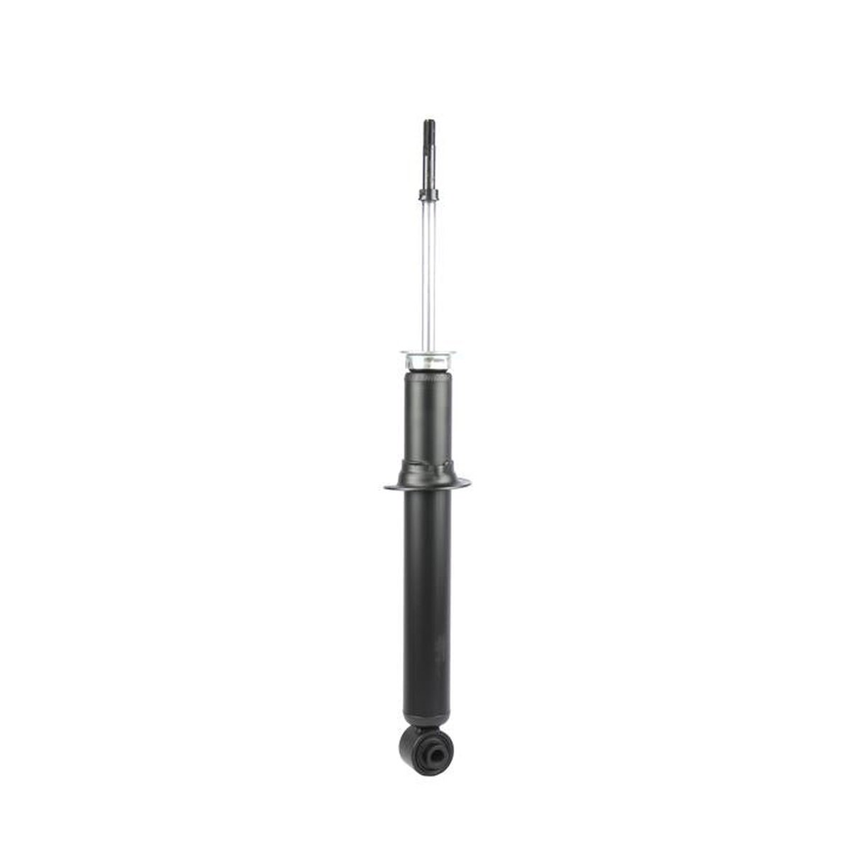 KYB Excel-G Shock Absorber Front Pair 341264