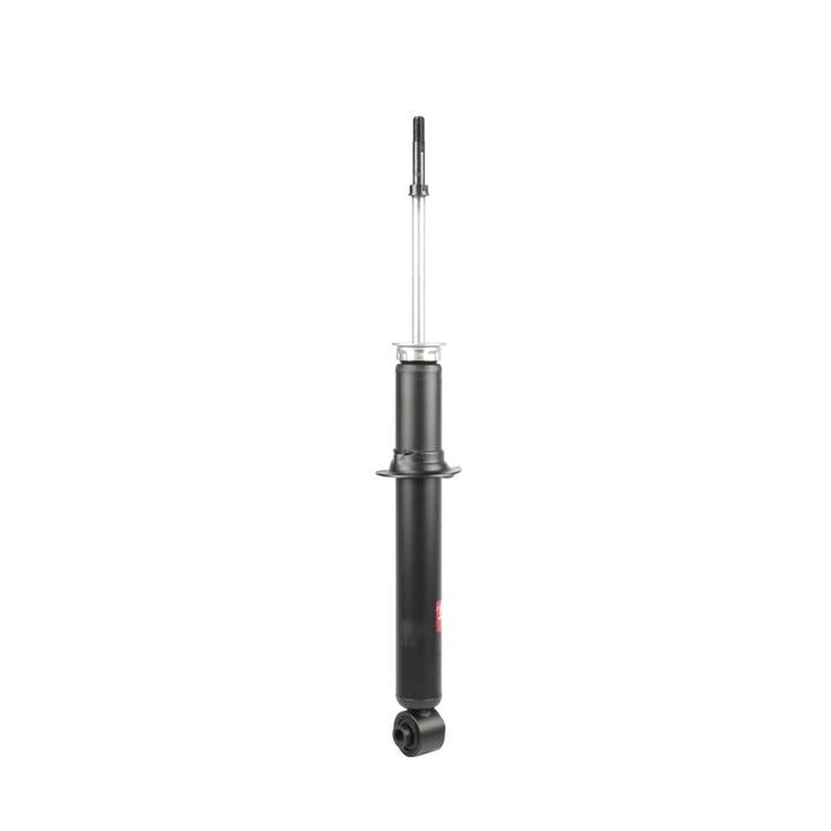 KYB Excel-G Shock Absorber Front Pair 341264