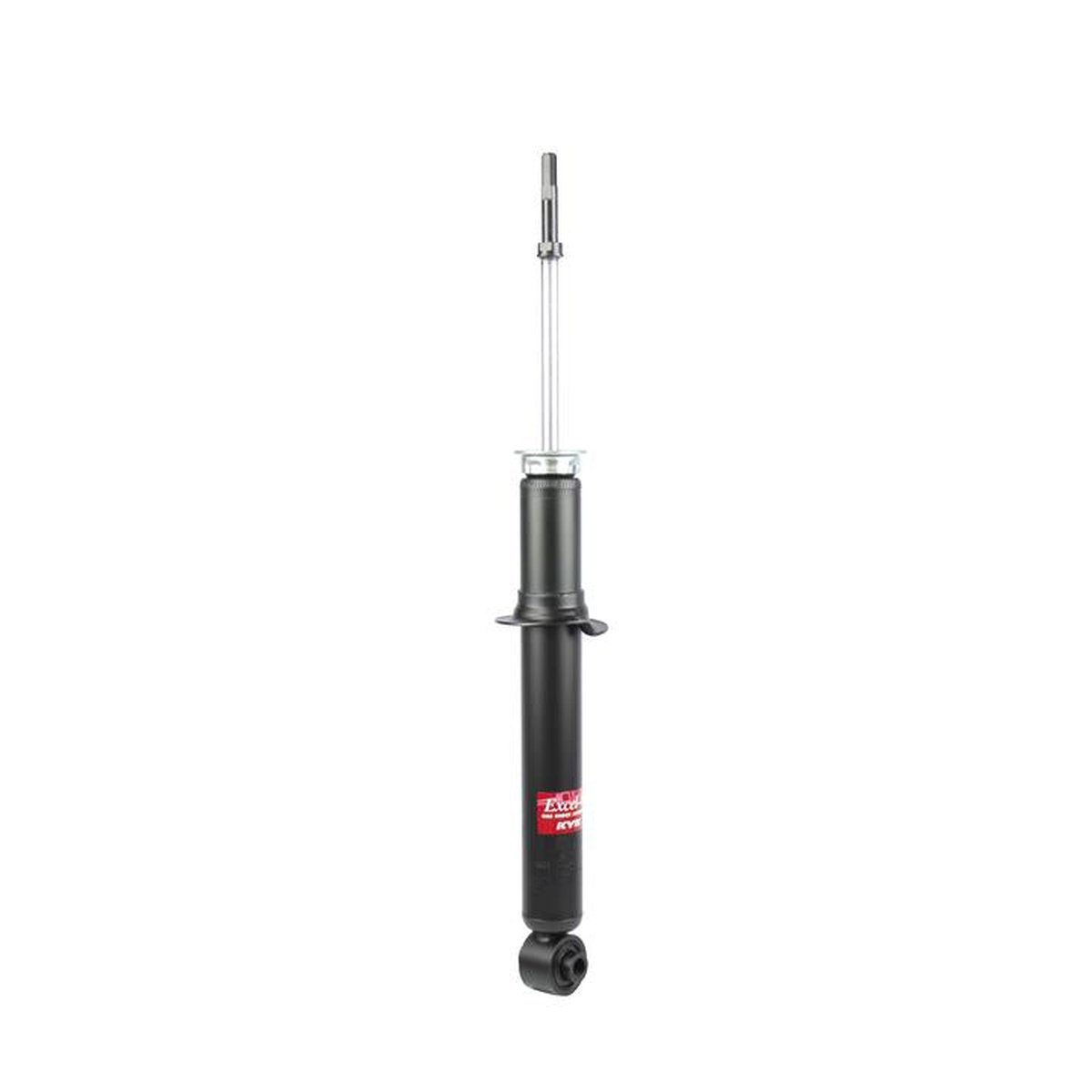 KYB Excel-G Shock Absorber Front Pair 341264
