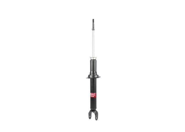 KYB Excel-G Shock Absorber Rear Single 341265